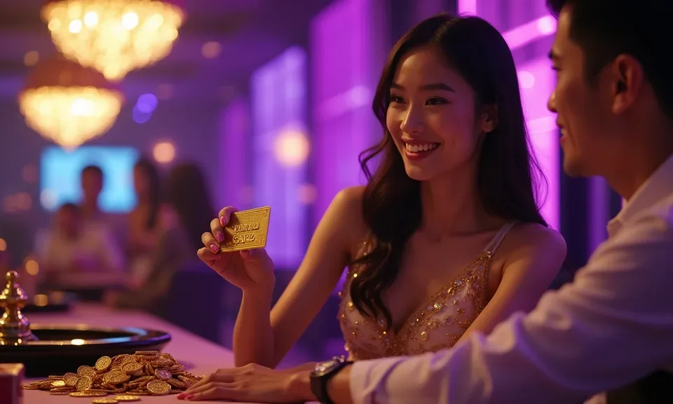 lava55 ไดซ์คราปส์บน lava55 มีอะไรบ้าง