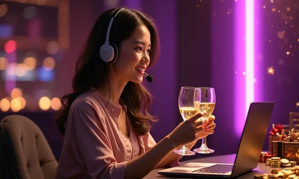 lava55 นโยบายความเป็นส่วนตัวของ lava55