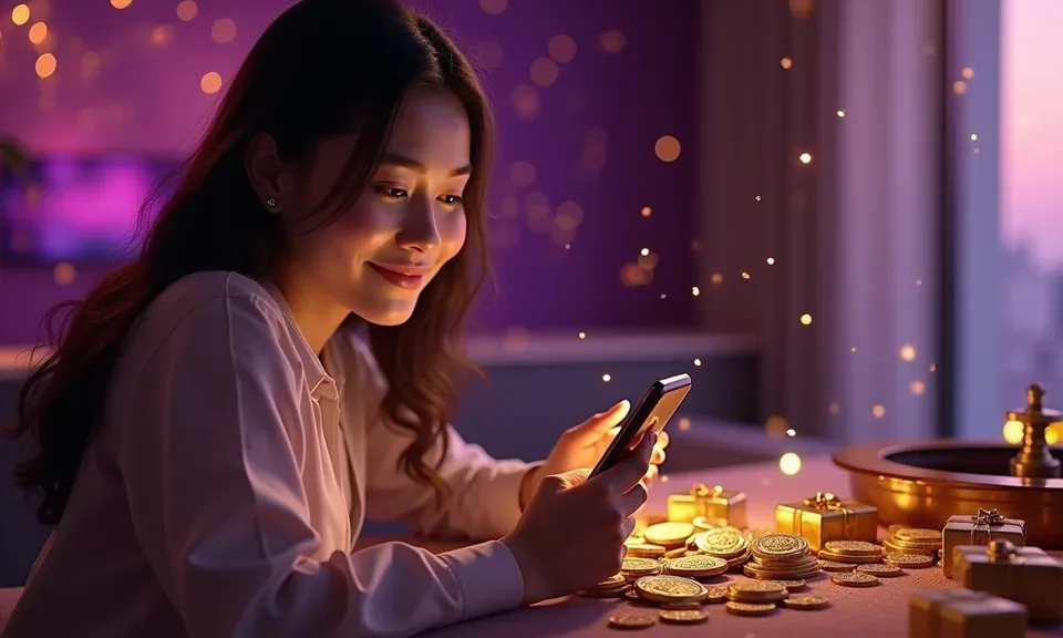 lava55 เข้าบัญชี lava55 ของคุณจากมือถือได้ทันที