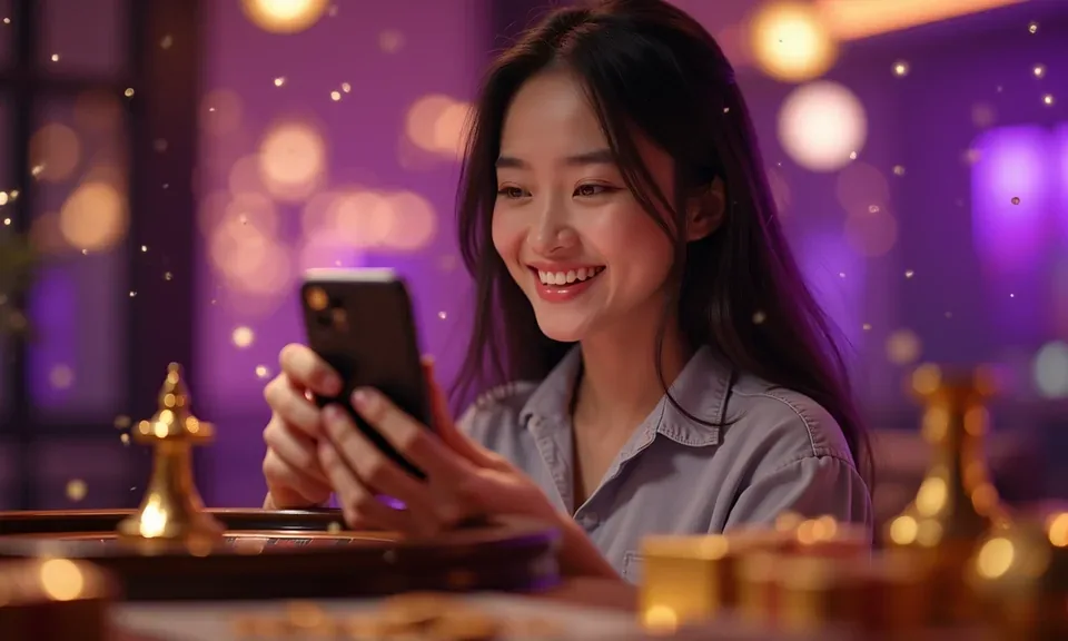 lava55 กฎหมายและนโยบายที่คุณควรรู้