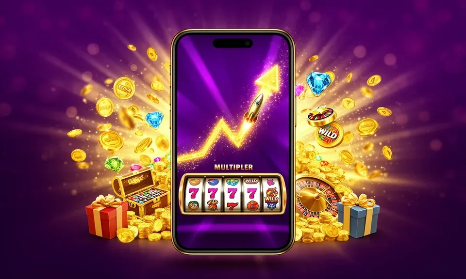 lava55 เข้าใช้ lava55 บนมือถือใน 3 ขั้นตอน